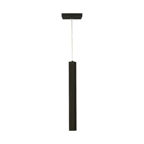 Sarkıt Led Avize Square Rod PLA32173 Led Avize