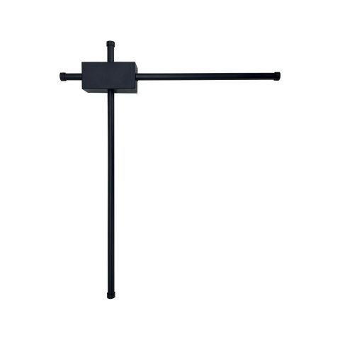 Led Aplik PLA74224 Dock Duvar Aplik