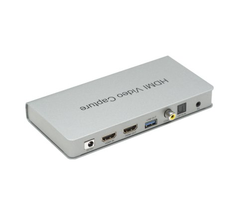 Uptech KX1500 HDMI+USB3.0 Video capture