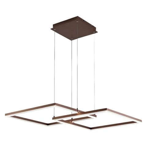Sarkıt Led Avize Joinset PLA30302 Led Avize