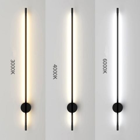 Led Aplik PLA74121 Olta Duvar Aplik