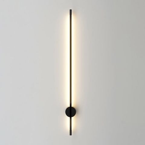 Led Aplik PLA74121 Olta Duvar Aplik
