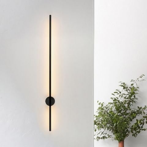 Led Aplik PLA74121 Olta Duvar Aplik
