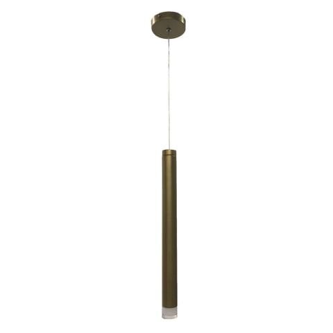 Sarkıt Led Avize Rod Pendant PLA83055 Led Avize