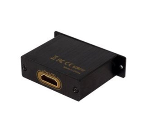 Uptech HDMI1111 HDMI Gerilim Koruyucu