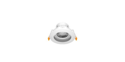 Goya Gy 1741-8 8 Watt Triac Dim Led Armatür