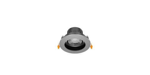 Goya Gy 1741-8 8 Watt Triac Dim Led Armatür