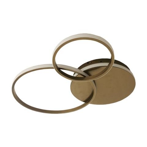 Plafonyer Led Avize PLA32034 Mickey Plafonyer
