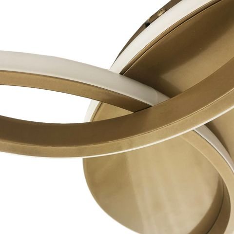 Plafonyer Led Avize PLA32034 Mickey Plafonyer