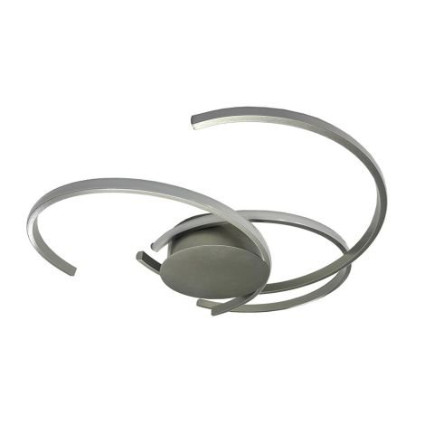 Plafonyer Led Avize PLA32029 Propeller Plafonyer