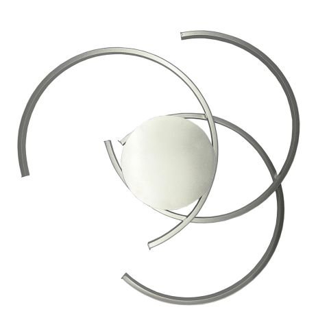 Plafonyer Led Avize PLA32029 Propeller Plafonyer
