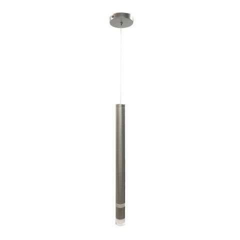 Sarkıt Led Avize Rod Pendant PLA83056 Led Avize