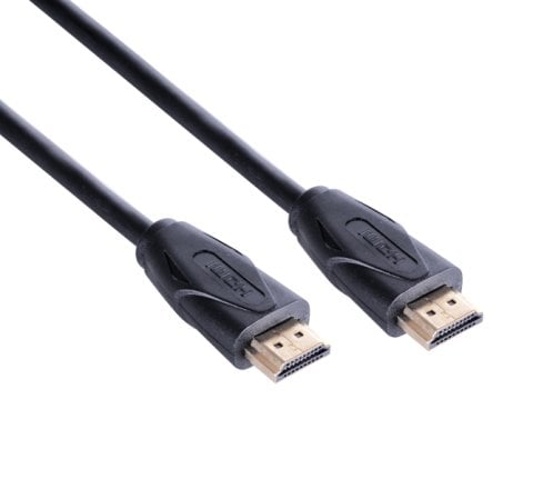 Uptech NF-1000 HDMI Kablo 0.5mt