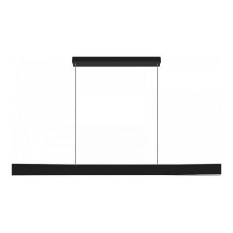 Sarkıt Led Avize Quinze Pro PLA61101 Led Avize
