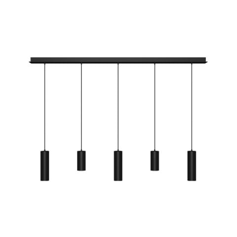Goya Gy 6054-5 40 Watt Sarkıt Armatür