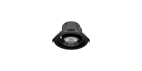 Goya Gy 3050-30 28 Watt COB Ledli Mağaza Armatür