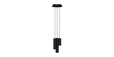 Goya Gy 6053-3 30 Watt Sarkıt Armatür