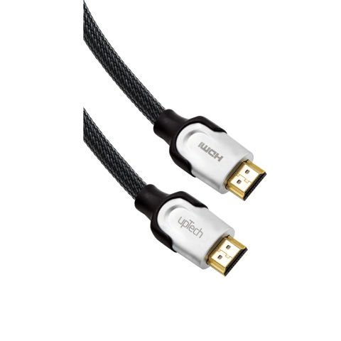 Uptech UPT151 HDMI 2.0v Kablo 50mt