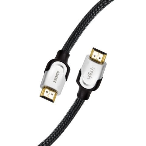 Uptech UPT151 HDMI 2.0v Kablo 50mt