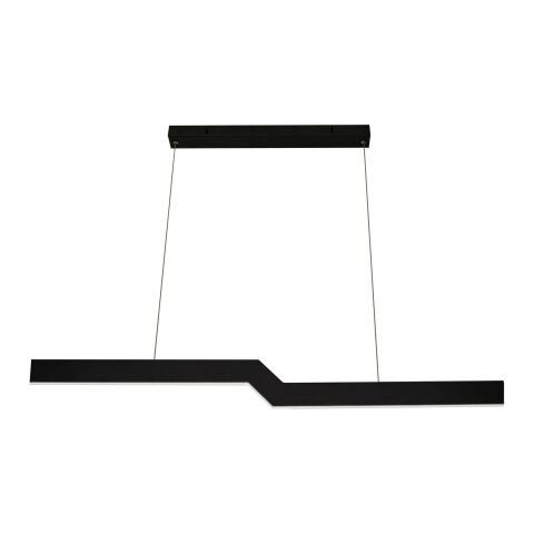 Sarkıt Led Avize Quinze Z Pro PLA61102 Led Avize