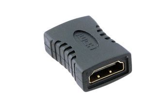 Uptech ADP-101 HDMI Dişi - Dişi Ara Adaptör