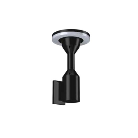 Goya Gy 6240 12 Watt Ledli Duvar Aplik
