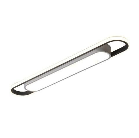 Plafonyer Led Avize PLA34203 Long Plafonyer