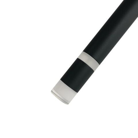 Sarkıt Led Avize Rod Pendant PLA83057 Led Avize
