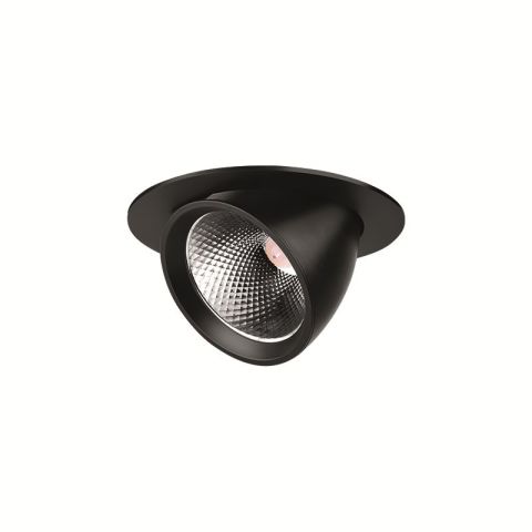 Goya Gy 3030-36 40 Watt Triac Dim COB Ledli Mağaza Armatür
