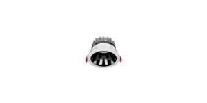 Goya Gy 1722 6 Watt Led Armatür