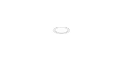 Goya Gy 1728 3 Watt Led Panel Armatür