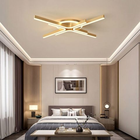 Plafonyer Led Avize Plus PLP32025