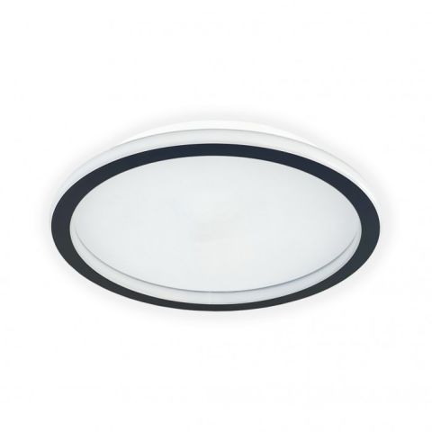 Plafonyer Led Avize Basis Mix PLP54104