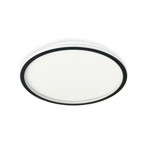 Plafonyer Led Avize Basis Big PLP54105