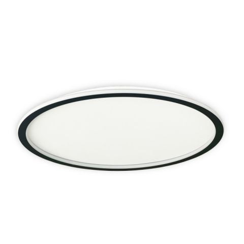 Plafonyer Led Avize Basis Big Grea PLP54106