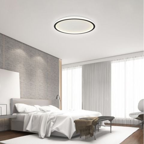 Plafonyer Led Avize Basis Big Grea PLP54106