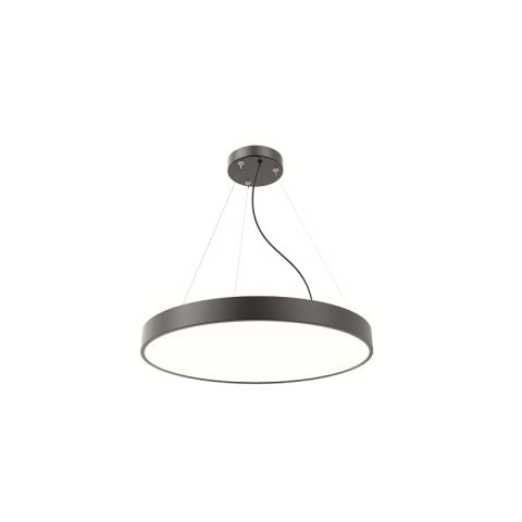 Goya Gy 8113-45 36 Watt Sarkıt Linear Armatür