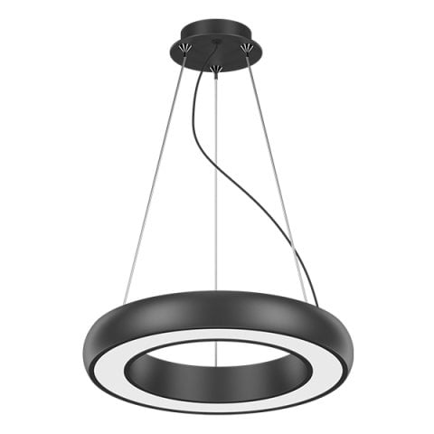 Goya Gy 8122-45 41 Watt Sarkıt Linear Armatur