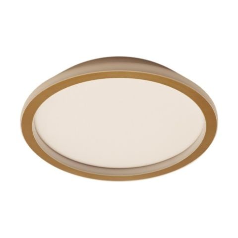 Plafonyer Led Avize Basis Pro PLP54108
