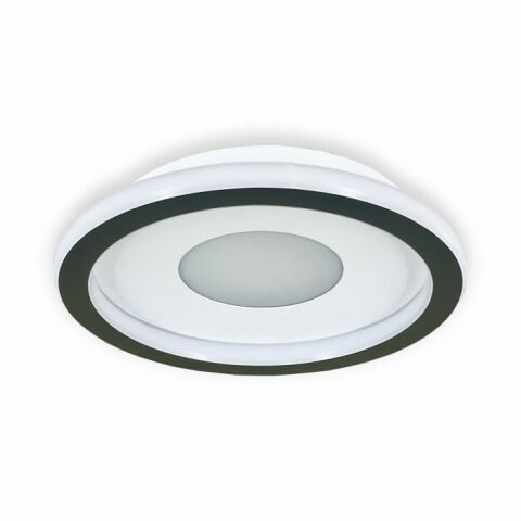 Plafonyer Led Avize Ratas PLP54098Y
