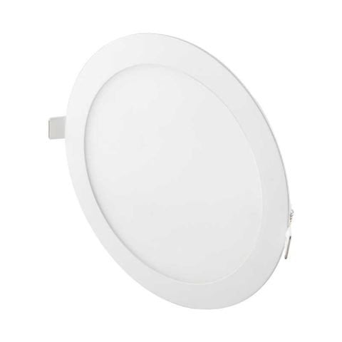 Nade 12 Watt Spot Panel Led Slim Downlight