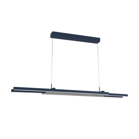 Sarkıt Led Avize 4Fence Pro PLA30308S Led Avize