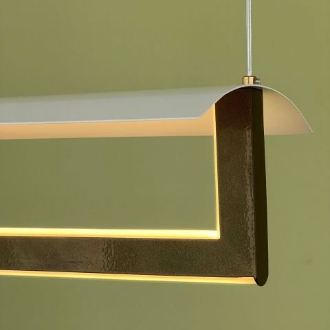 Sarkıt Led Avize Wiege PLA32132 Led Avize