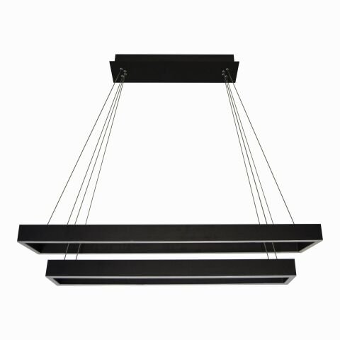 Sarkıt Led Avize Quinze 4Gen Pro PLA61122 Led Avize