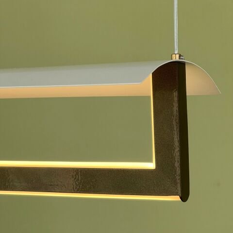 Sarkıt Led Avize Wiege Pro PLA32132 Led Avize
