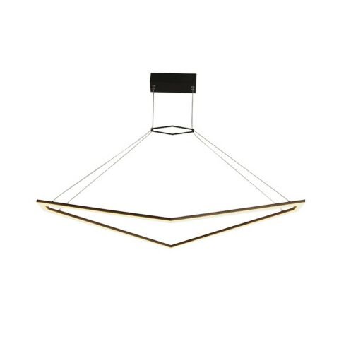 Sarkıt Led Avize Orinos Pro PLA30075 Led Avize