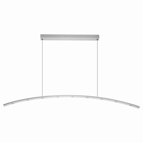 Sarkıt Led Avize Eyes PLA20001 Led Avize