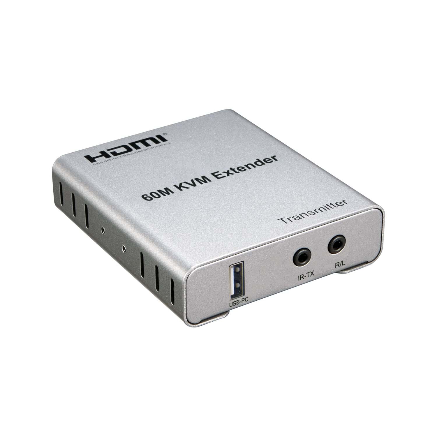 HDMI Super Extender