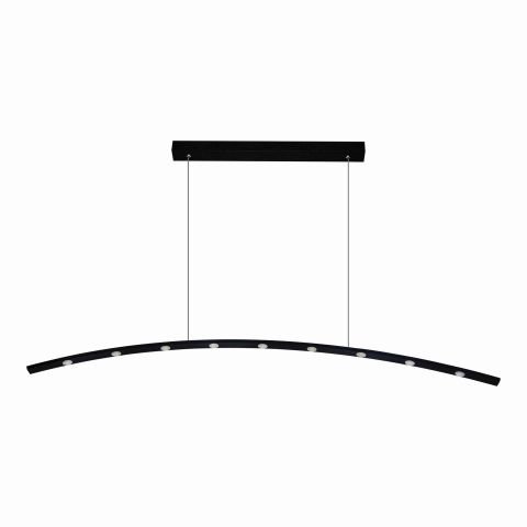Sarkıt Led Avize Eyes Pro PLA20001 Led Avize