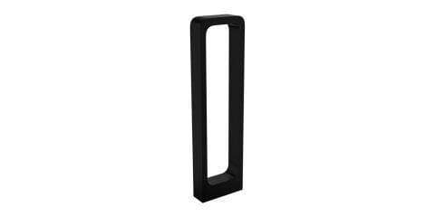 Goya Gy 6251 12 Watt Bahçe Armatürü